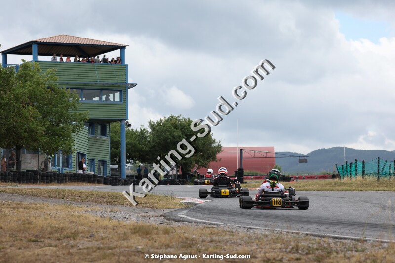 Karting-Sud-2J4A0291.jpg