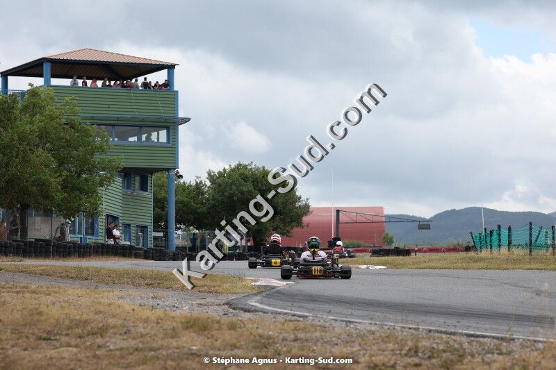Karting-Sud-2J4A0293.jpg