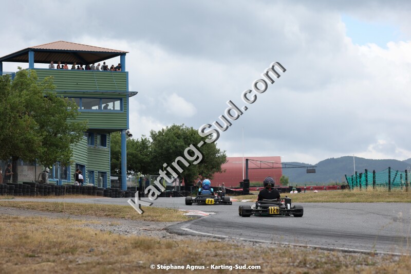 Karting-Sud-2J4A0294.jpg