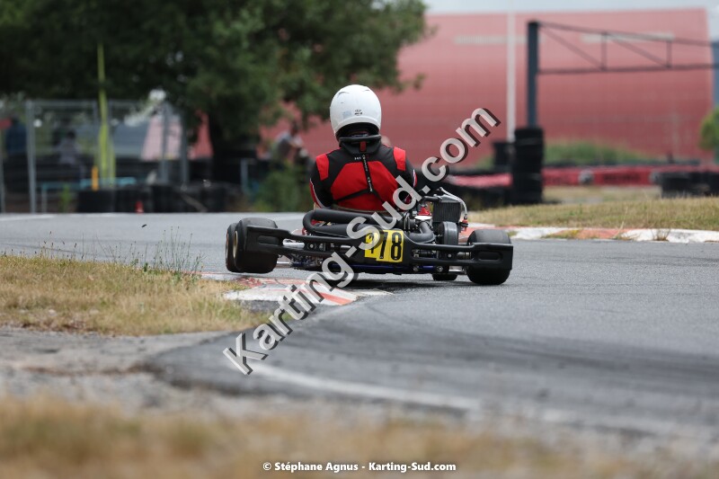 Karting-Sud-2J4A0298.jpg