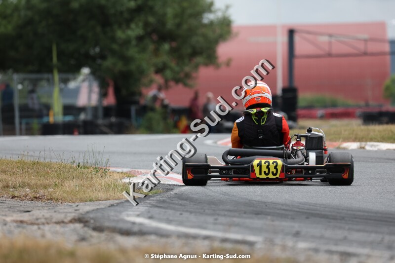 Karting-Sud-2J4A0302.jpg