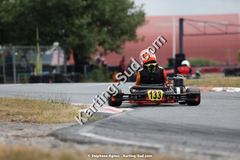 Karting-Sud-2J4A0305.jpg