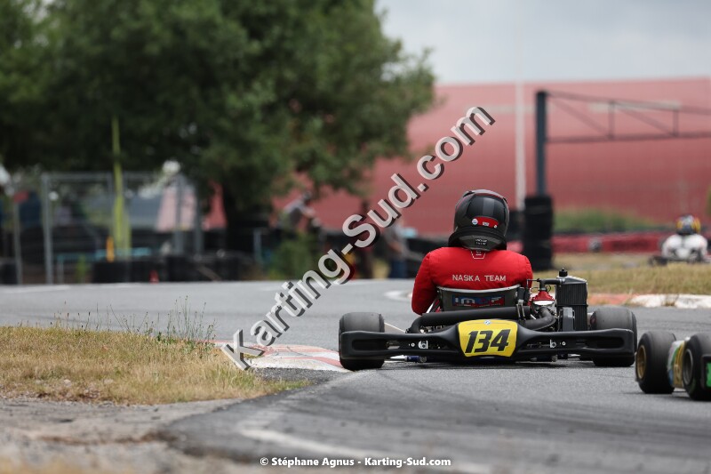 Karting-Sud-2J4A0308.jpg