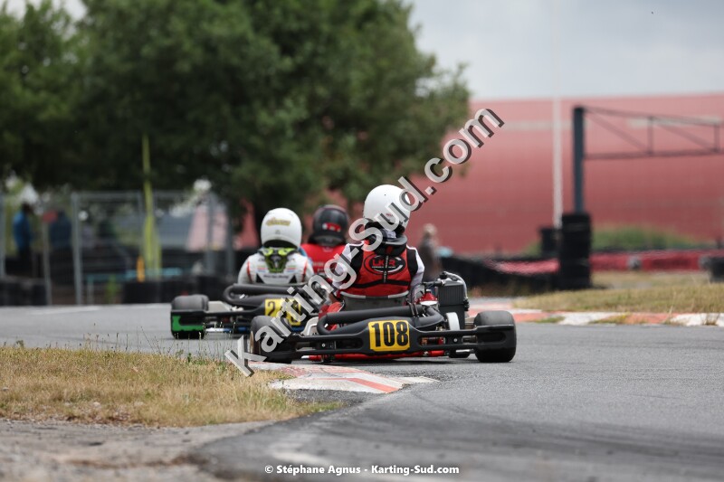 Karting-Sud-2J4A0312.jpg