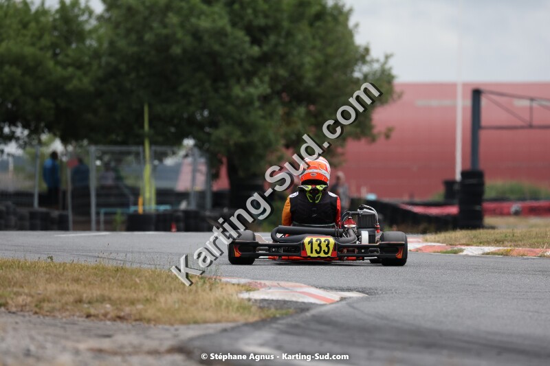 Karting-Sud-2J4A0322.jpg