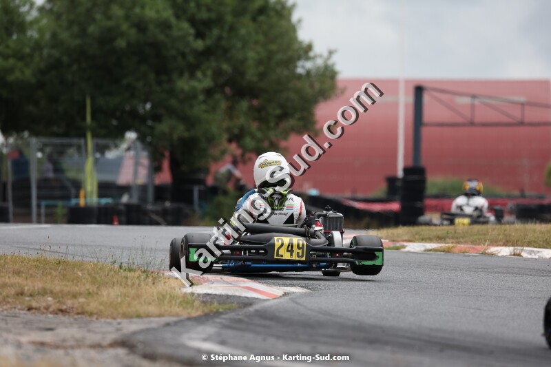 Karting-Sud-2J4A0327.jpg