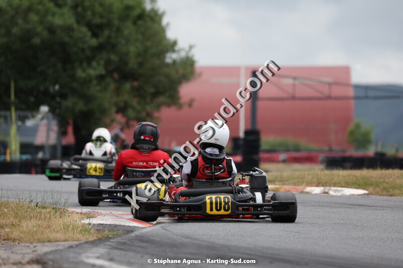 Karting-Sud-2J4A0329.jpg