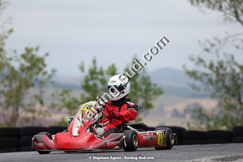 Karting-Sud-2J4A0337.jpg