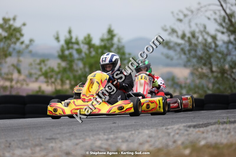 Karting-Sud-2J4A0348.jpg