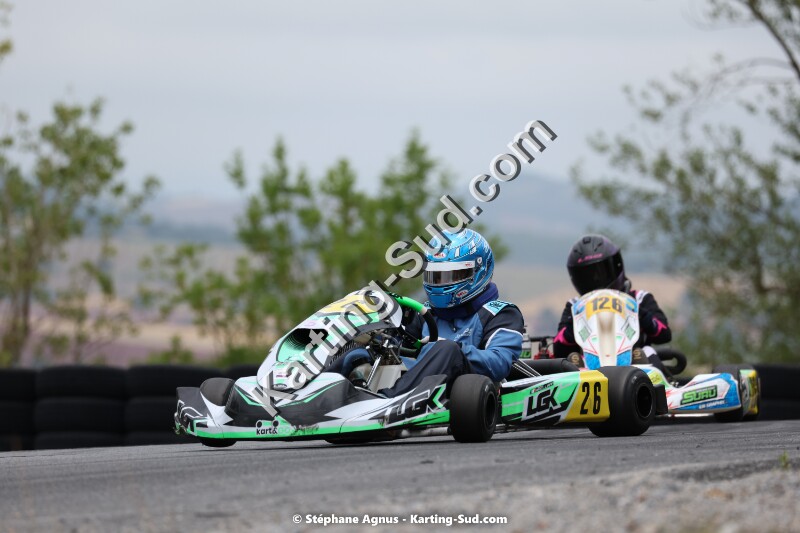 Karting-Sud-2J4A0350.jpg