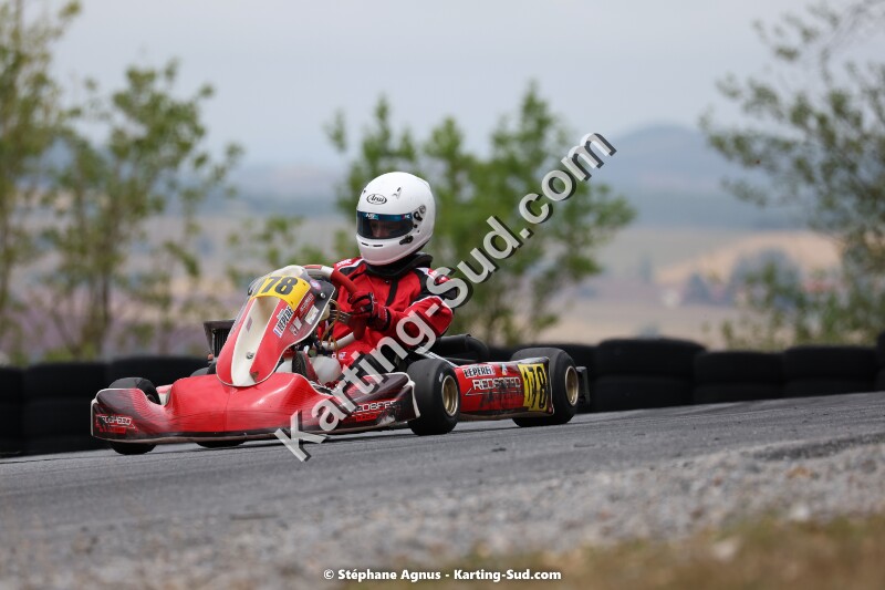 Karting-Sud-2J4A0352.jpg