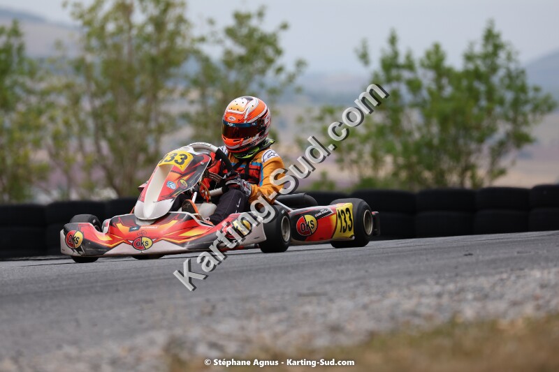 Karting-Sud-2J4A0355.jpg