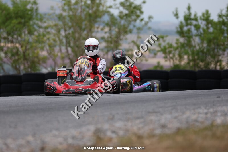 Karting-Sud-2J4A0365.jpg