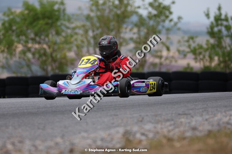 Karting-Sud-2J4A0367.jpg
