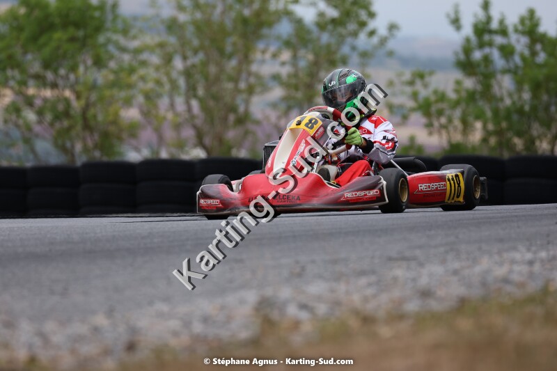 Karting-Sud-2J4A0372.jpg