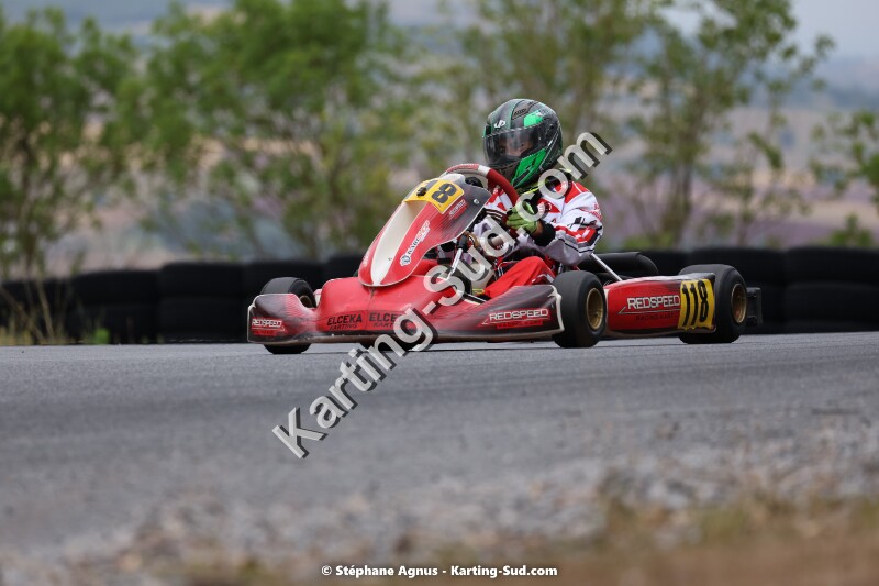 Karting-Sud-2J4A0374.jpg