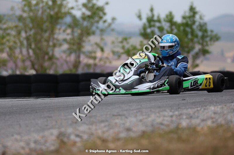 Karting-Sud-2J4A0377.jpg