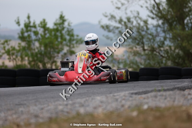 Karting-Sud-2J4A0379.jpg