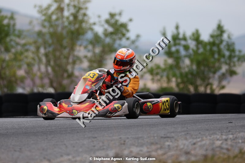 Karting-Sud-2J4A0380.jpg