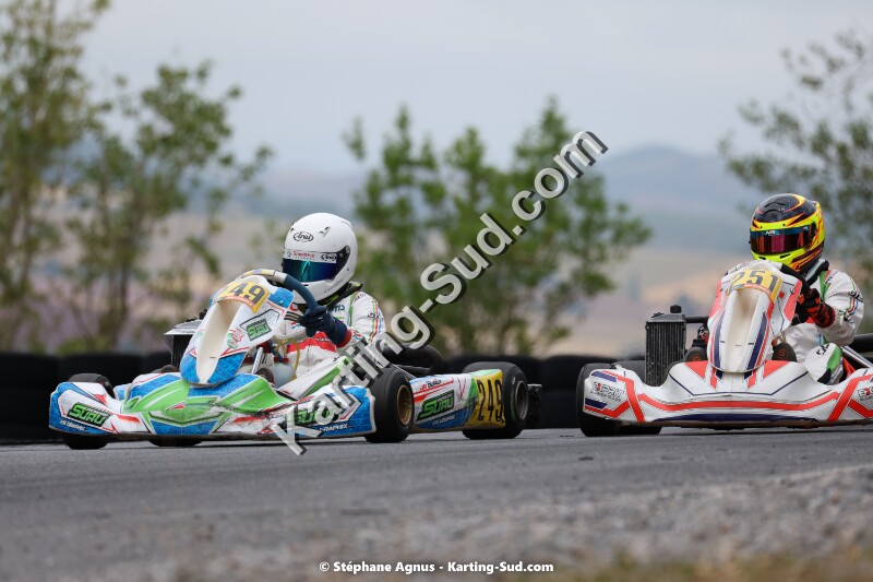 Karting-Sud-2J4A0384.jpg