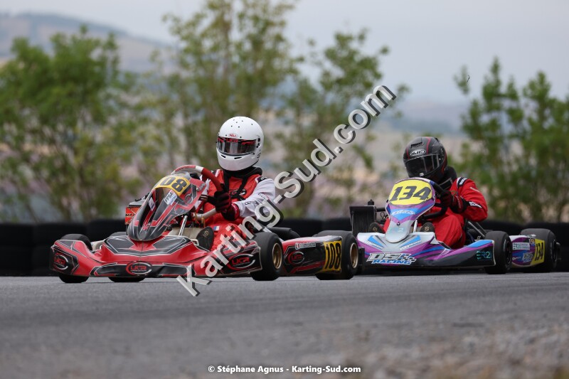 Karting-Sud-2J4A0388.jpg