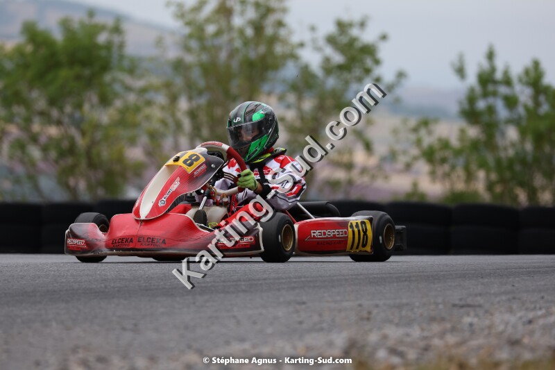 Karting-Sud-2J4A0393.jpg