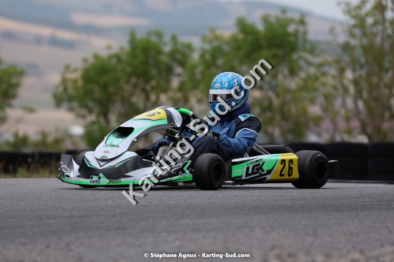 Karting-Sud-2J4A0398.jpg