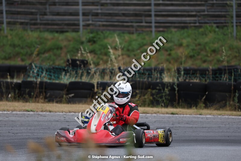 Karting-Sud-2J4A0401.jpg