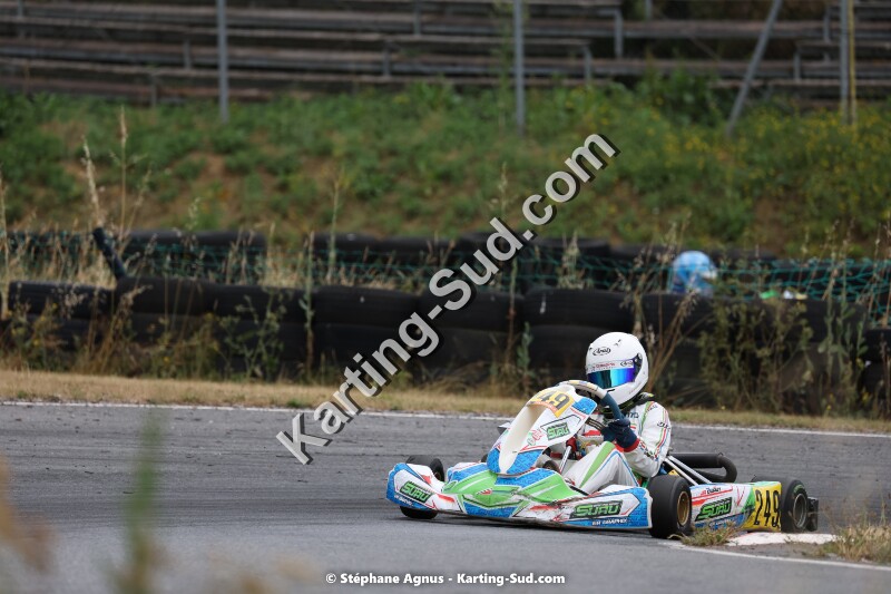 Karting-Sud-2J4A0406.jpg