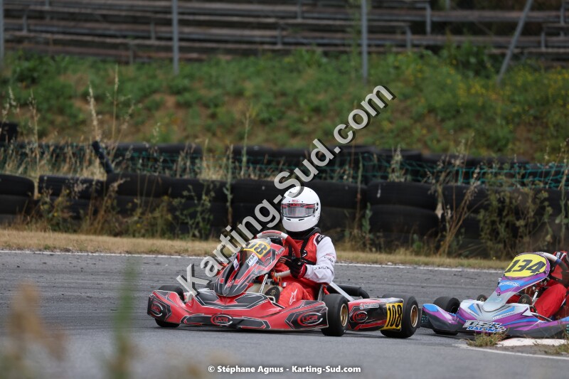 Karting-Sud-2J4A0409.jpg