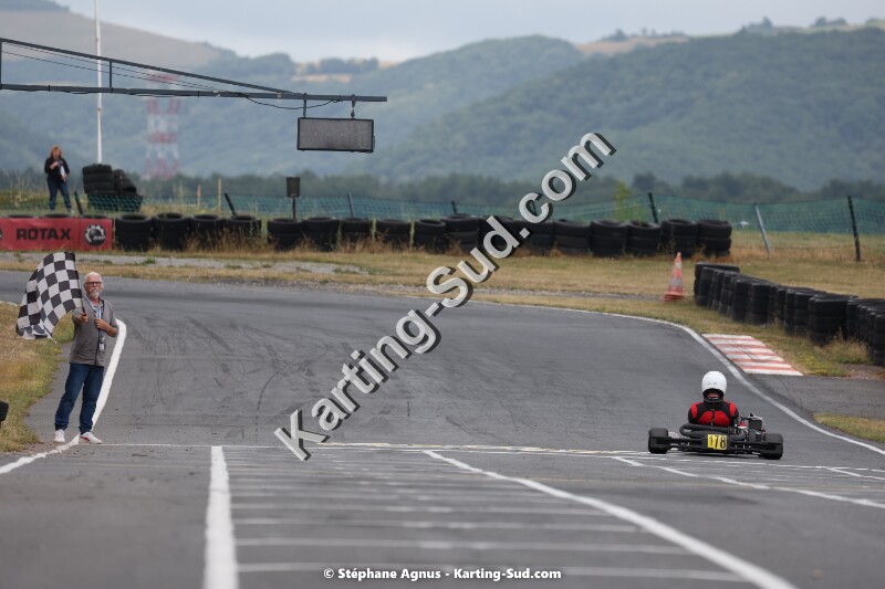 Karting-Sud-2J4A0413.jpg