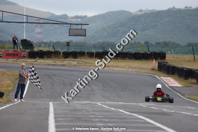 Karting-Sud-2J4A0415.jpg