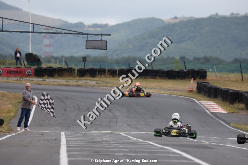 Karting-Sud-2J4A0419.jpg