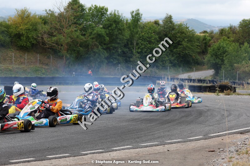 Karting-Sud-2J4A0422.jpg