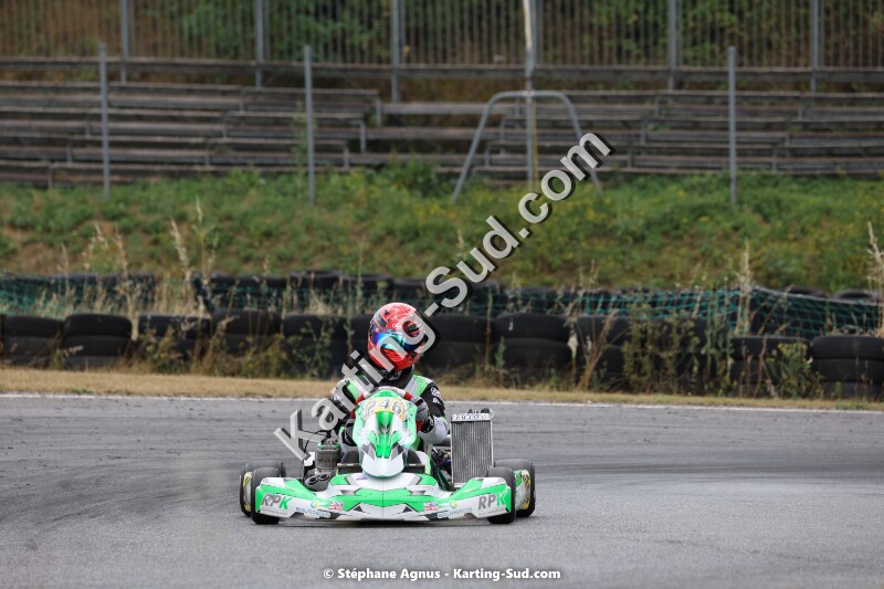 Karting-Sud-2J4A0432.jpg