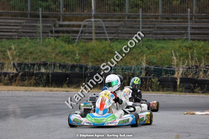 Karting-Sud-2J4A0435.jpg