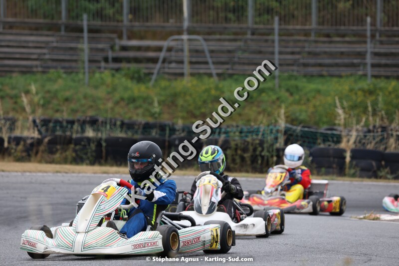 Karting-Sud-2J4A0437.jpg