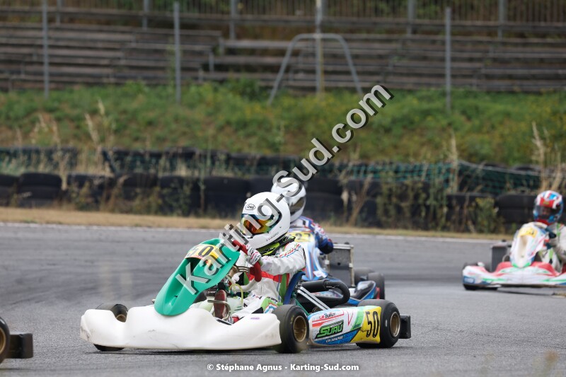 Karting-Sud-2J4A0441.jpg