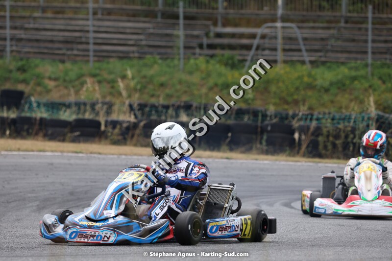 Karting-Sud-2J4A0443.jpg