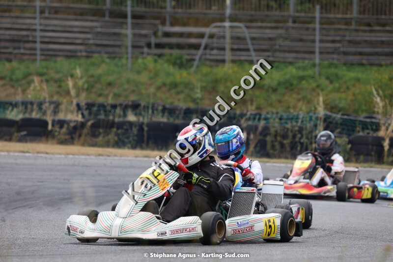 Karting-Sud-2J4A0445.jpg