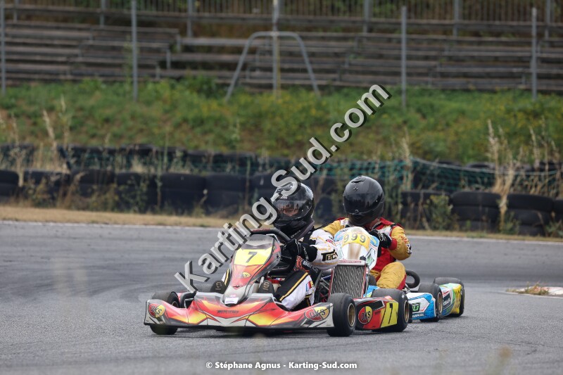 Karting-Sud-2J4A0447.jpg