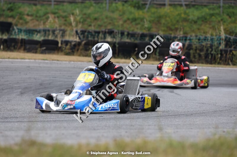 Karting-Sud-2J4A0452.jpg