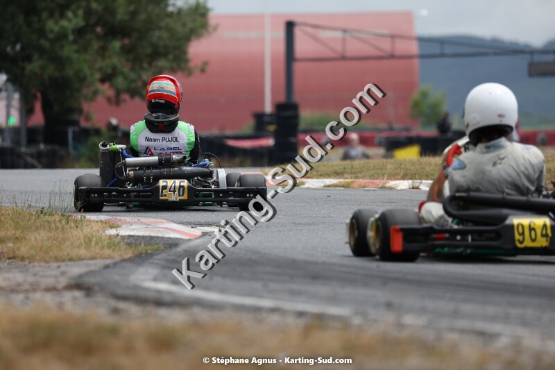 Karting-Sud-2J4A0455.jpg