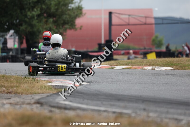 Karting-Sud-2J4A0457.jpg
