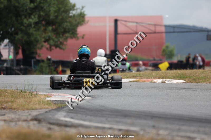 Karting-Sud-2J4A0459.jpg