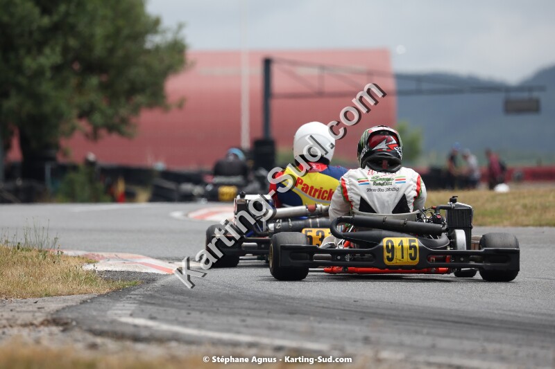 Karting-Sud-2J4A0461.jpg