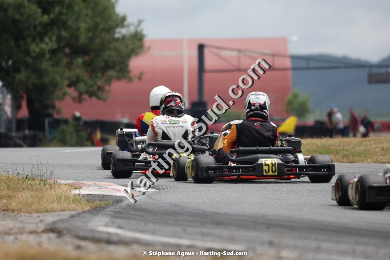 Karting-Sud-2J4A0463.jpg