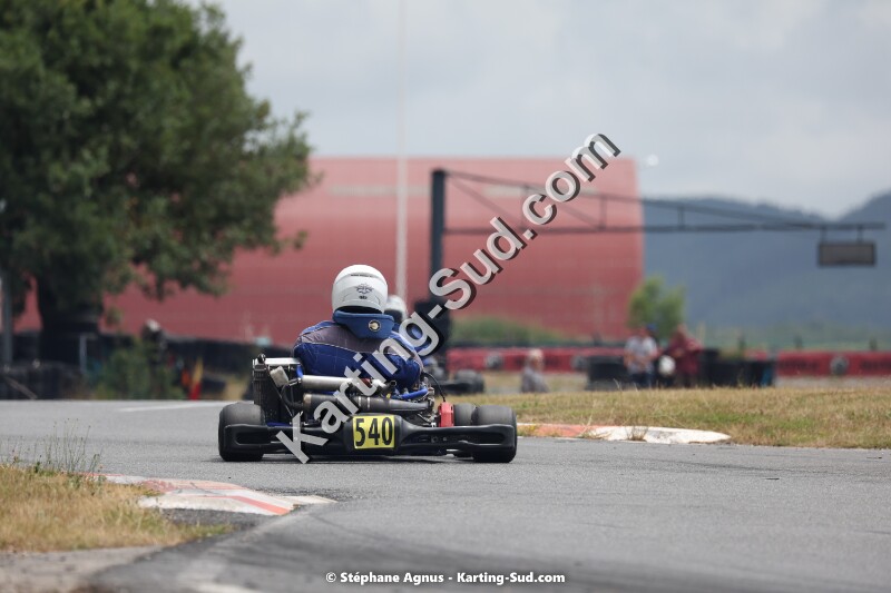 Karting-Sud-2J4A0477.jpg