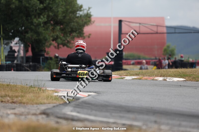 Karting-Sud-2J4A0483.jpg