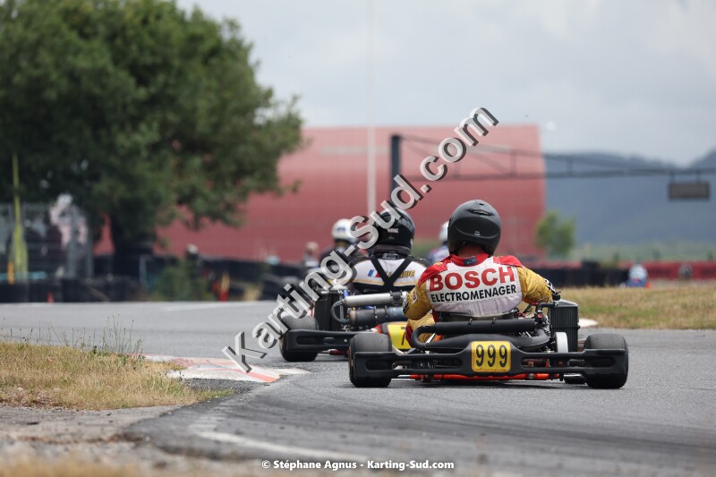 Karting-Sud-2J4A0505.jpg